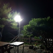 <자연의향기> 늦은 오후 